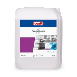 Produktbild für 72G567-10