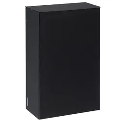 Produktbild für 4251366