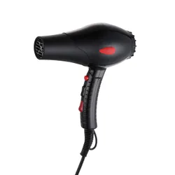 Produktbild für 3201032