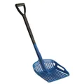 Produktbild für 318919