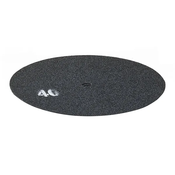 Produktbild für 559815040