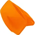 Produktbild für 32WCPC27