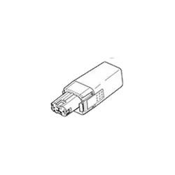 Produktbild für 51715110