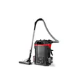 Produktbild für 51Z122003