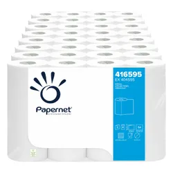 Produktbild für 32416595