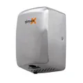 Produktbild für 3201059