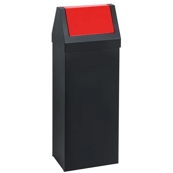 Produktbild für 99790067