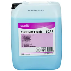 Produktbild für 577522275