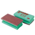 Produktbild für 236250410