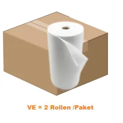 Produktbild für 80460020