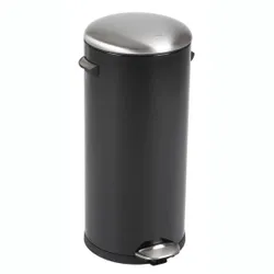 Produktbild für 9931667635