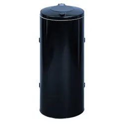 Produktbild für 991064