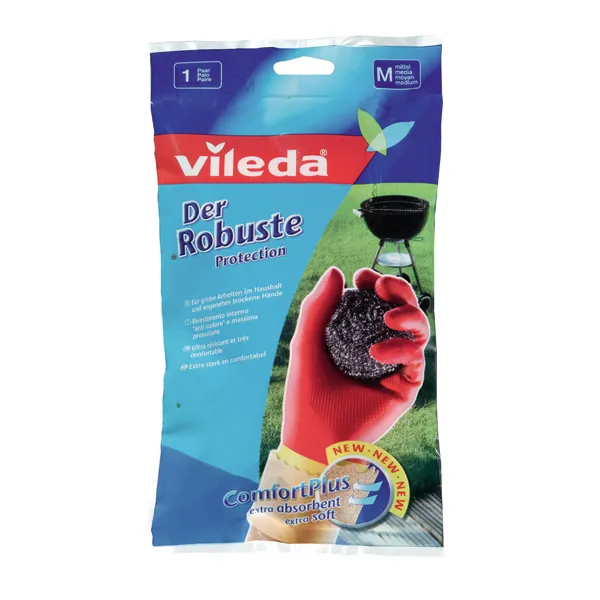 Produktbild für 300683