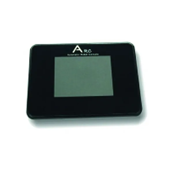 Produktbild für WBT33