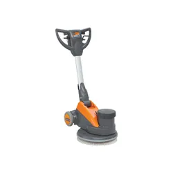 Produktbild für 578003810
