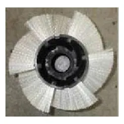 Produktbild für 74411679