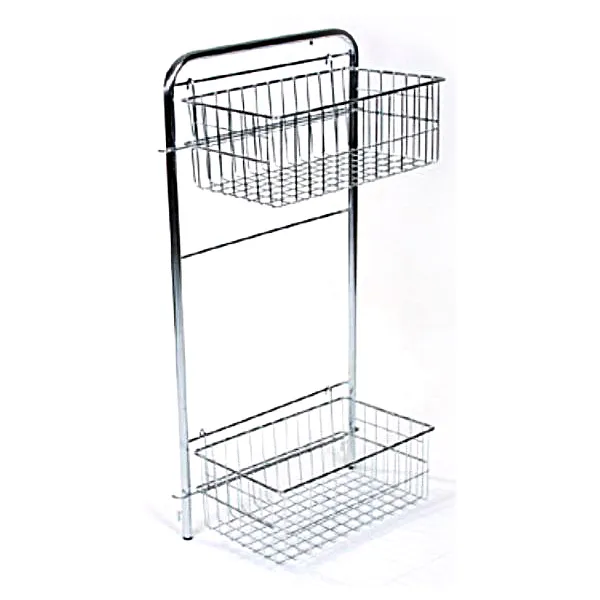 Produktbild für 37K120PX
