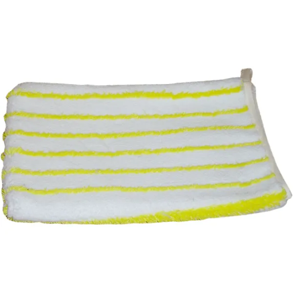 Produktbild für 33942530