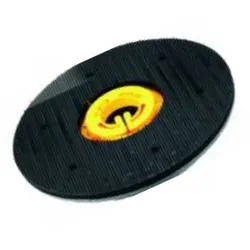 Produktbild für 511501740