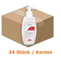 Produktbild für 32MFDC3