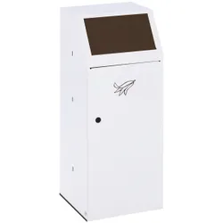 Produktbild für 9917154