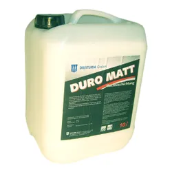 Produktbild für D4647