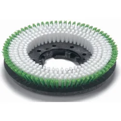 Produktbild für 49606033