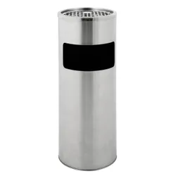 Produktbild für 9931650187