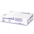 Produktbild für 349421964