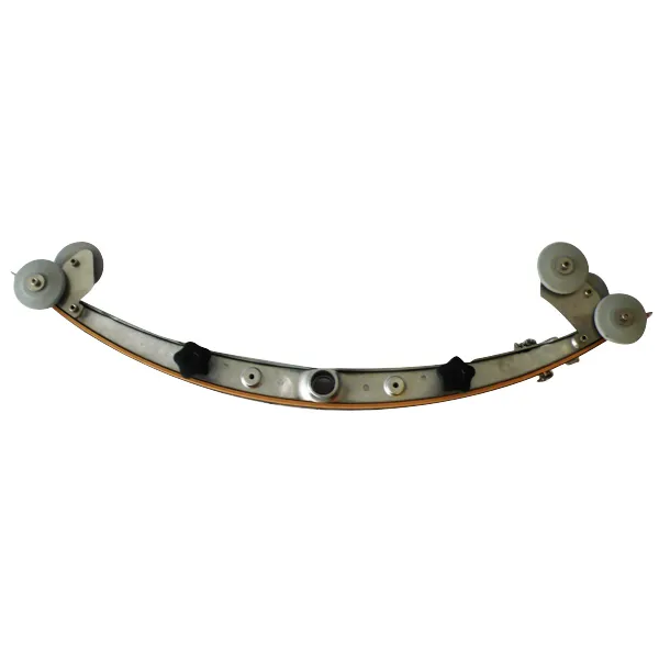 Produktbild für 51800550