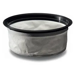 Produktbild für 49901607