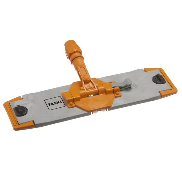 Produktbild für 577502400