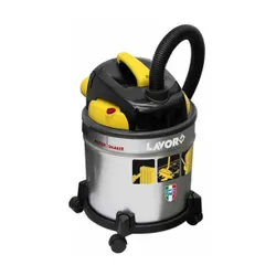 Produktbild für 8682430002