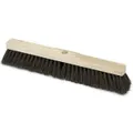 Produktbild für 31232600