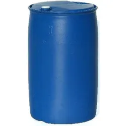 Produktbild für Kiehl Waschkraftverstärker ARENAS®-excellent 200 L