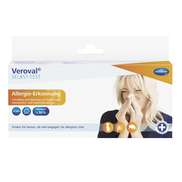 Produktbild für 65924222