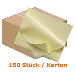 Produktbild für 33301102K