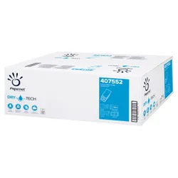 Produktbild für 32407552