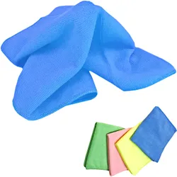 Produktbild für 33ST961