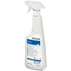 Produktbild für 81PEP12