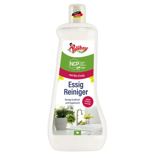 Produktbild für 6509L0101