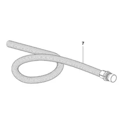 Produktbild für 513290360