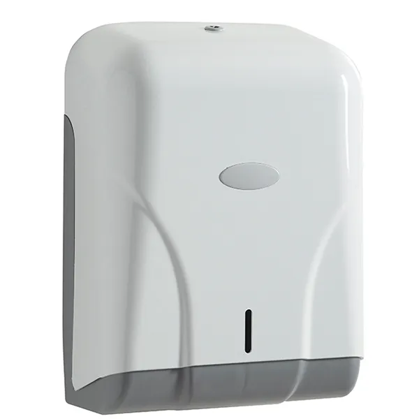 Produktbild für 4252530