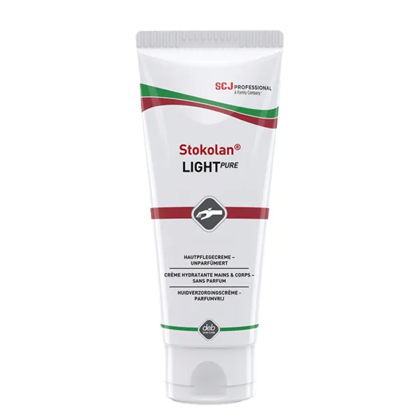 Produktbild für 65RES100ML
