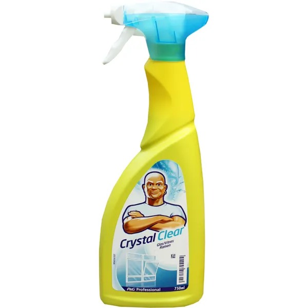 Produktbild für 7361211