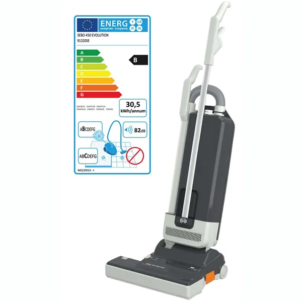 Produktbild für 7091320SE