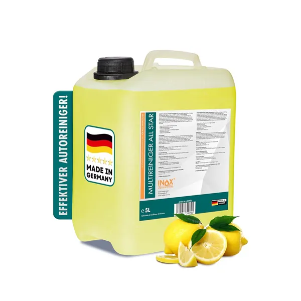Produktbild für 654011902