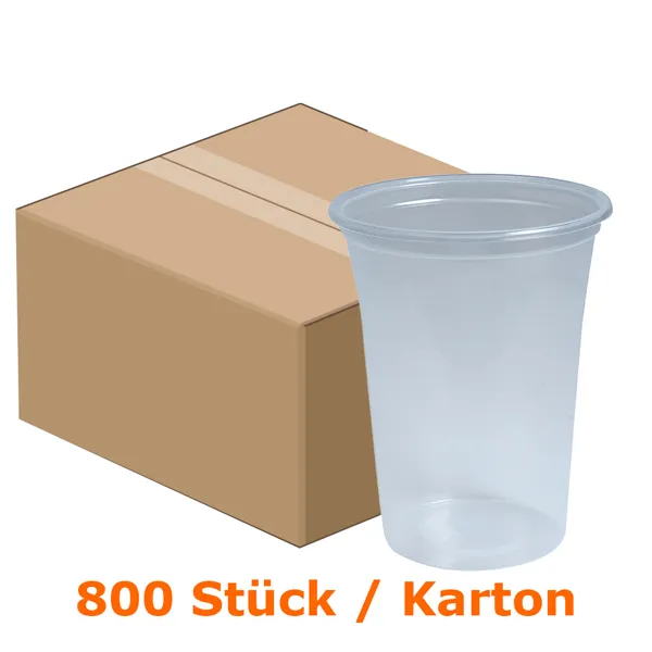 Produktbild für 22132175K