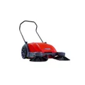 Produktbild für 560982