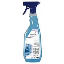 Produktbild für 6002185